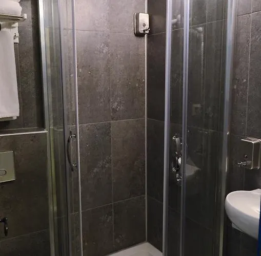 Cunda Mavi (adults Only) Hotel